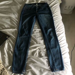 real true religion jeans